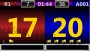 TKD Scoring System2nd_7